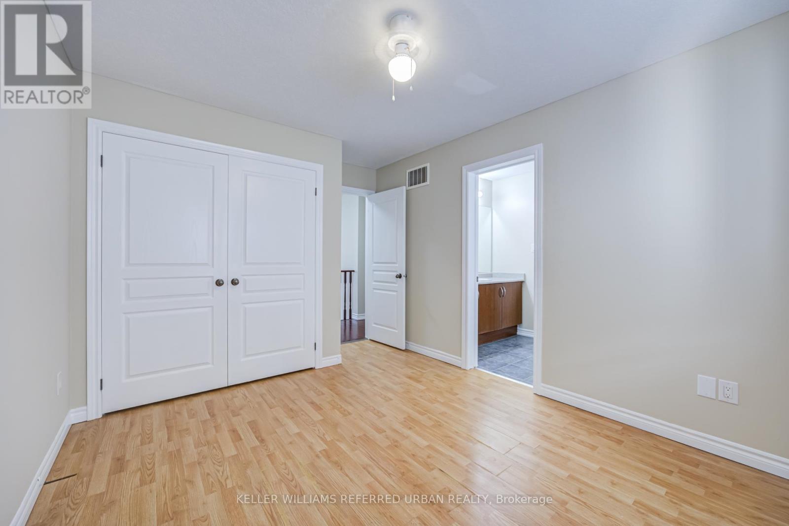 141 WHITWELL WAY - 33