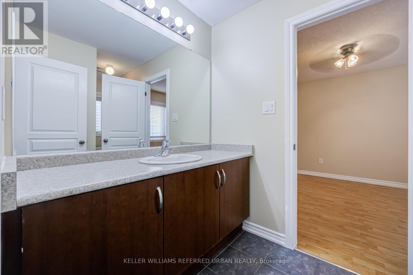 141 WHITWELL WAY - 34