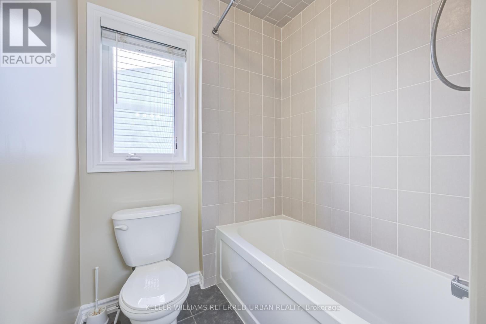 141 WHITWELL WAY - 35