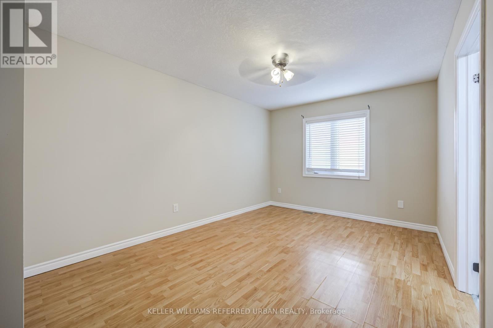 141 WHITWELL WAY - 36