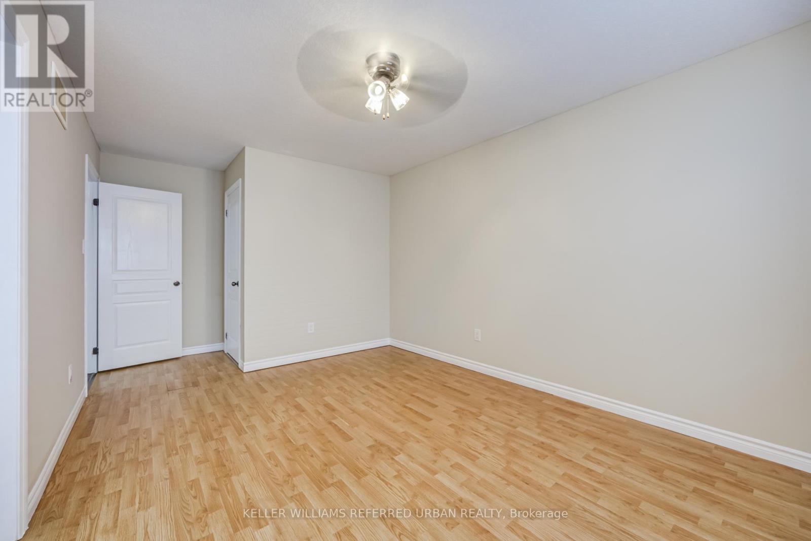 141 WHITWELL WAY - 37