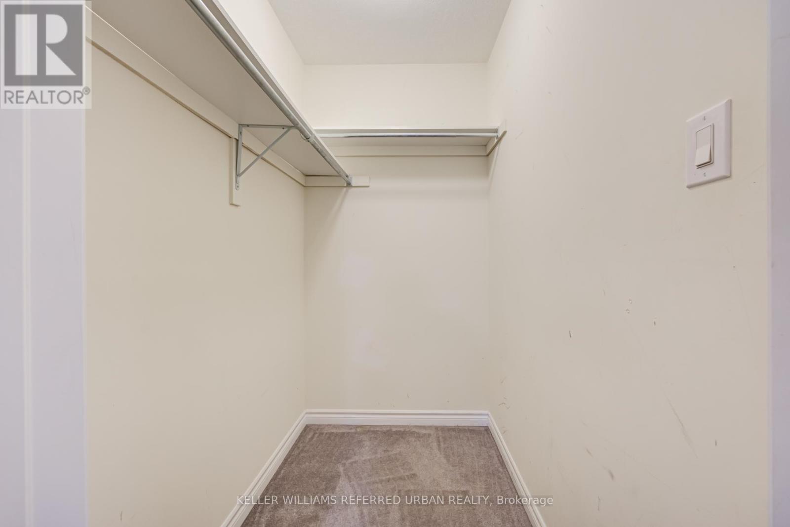 141 WHITWELL WAY - 38