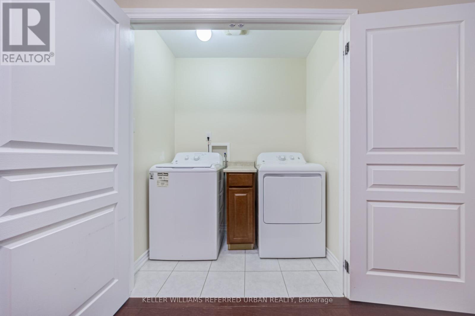 141 WHITWELL WAY - 39