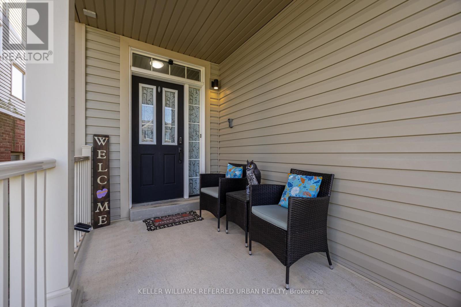 141 WHITWELL WAY - 4