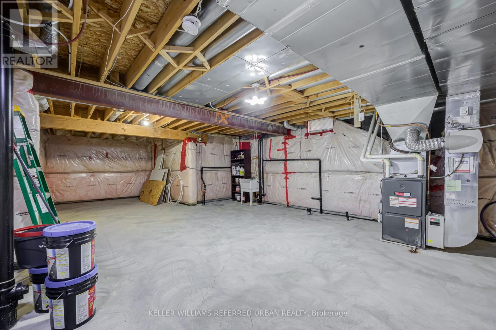141 WHITWELL WAY - 40