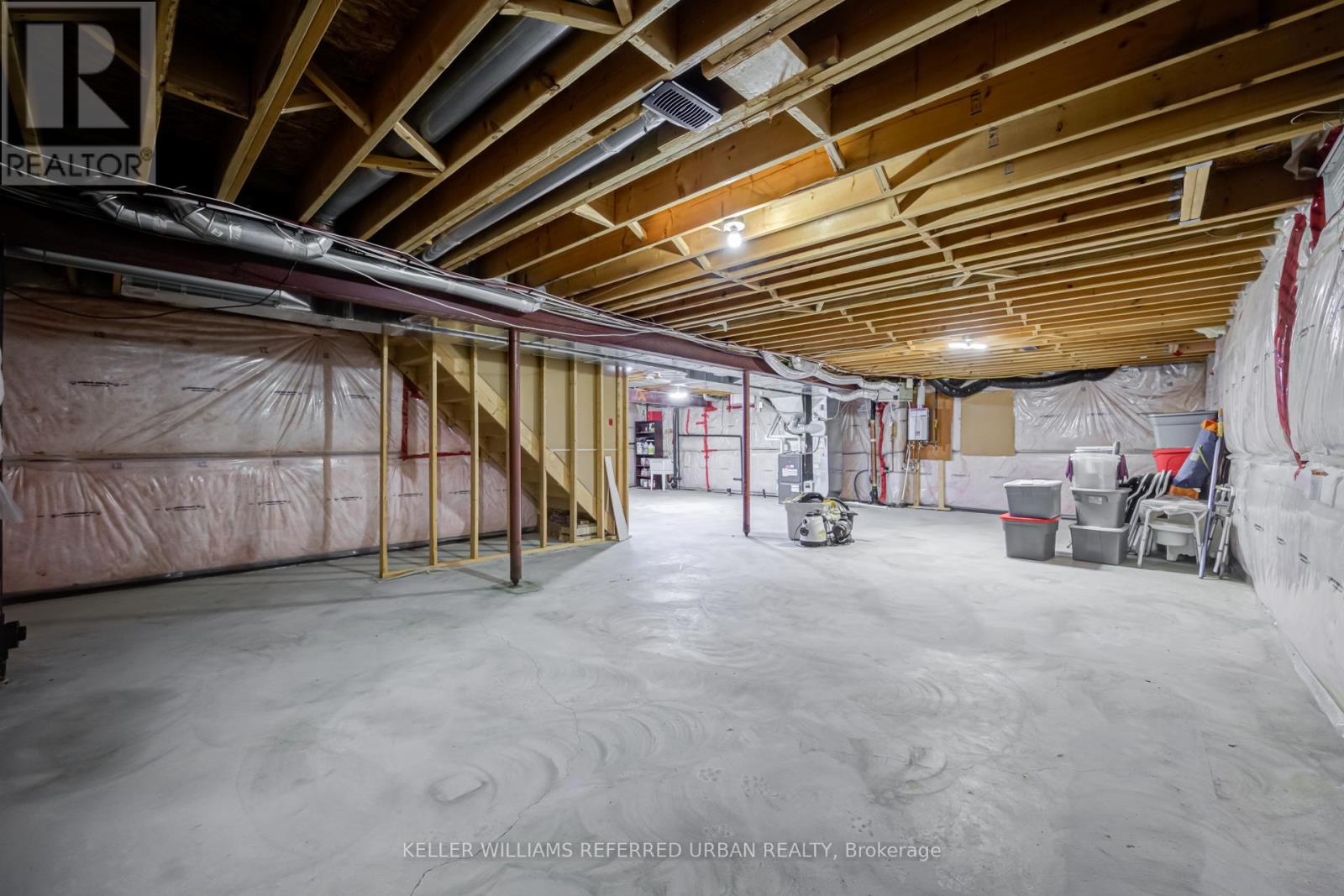 141 WHITWELL WAY - 41