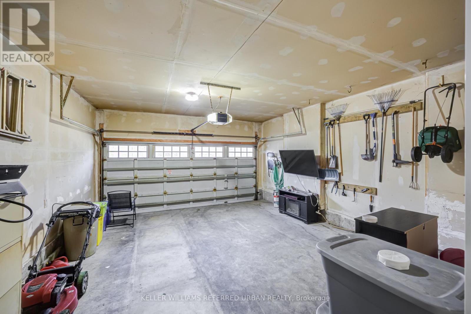 141 WHITWELL WAY - 43