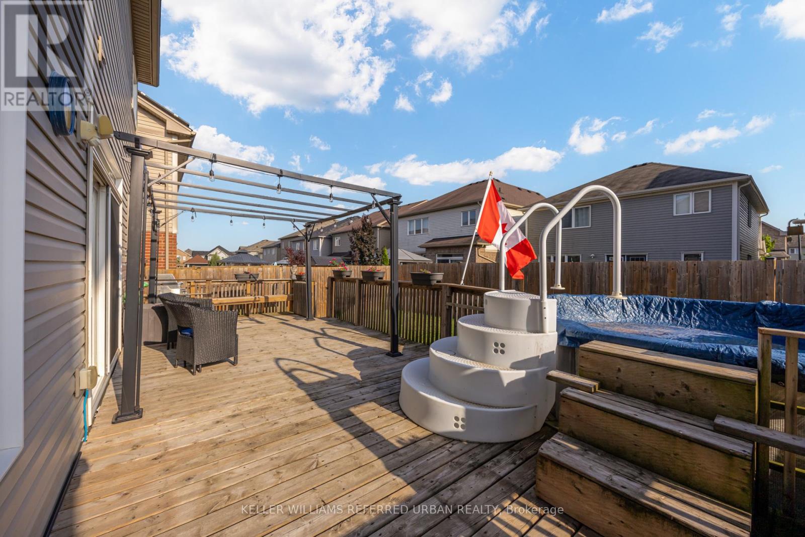 141 WHITWELL WAY - 44