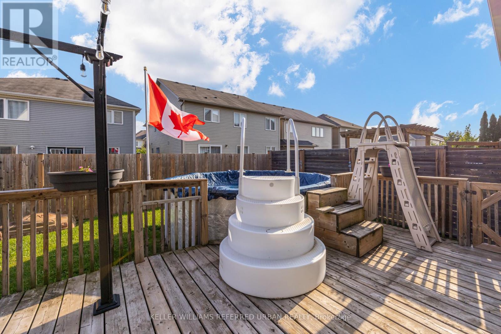 141 WHITWELL WAY - 45