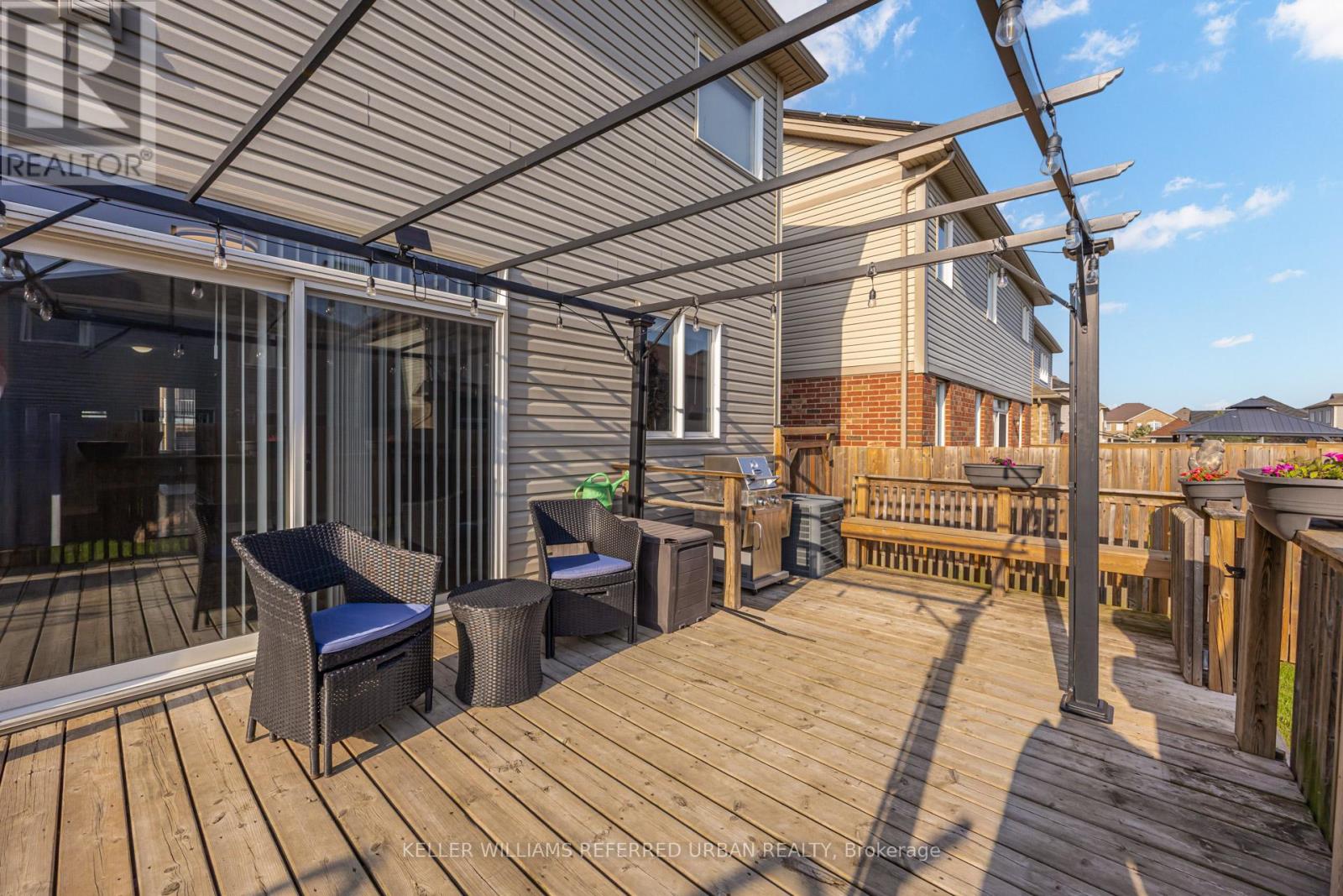 141 WHITWELL WAY - 46