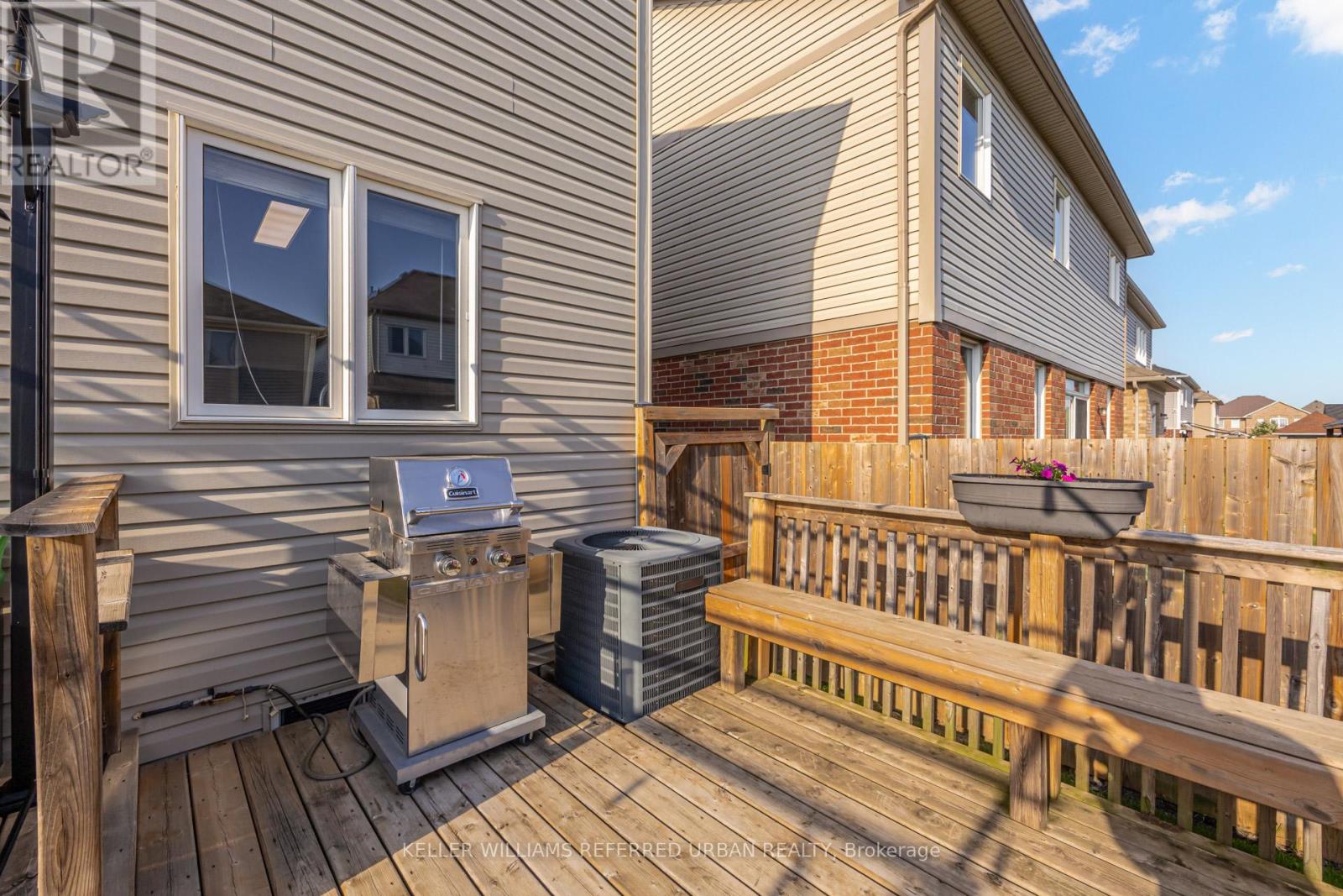 141 WHITWELL WAY - 47