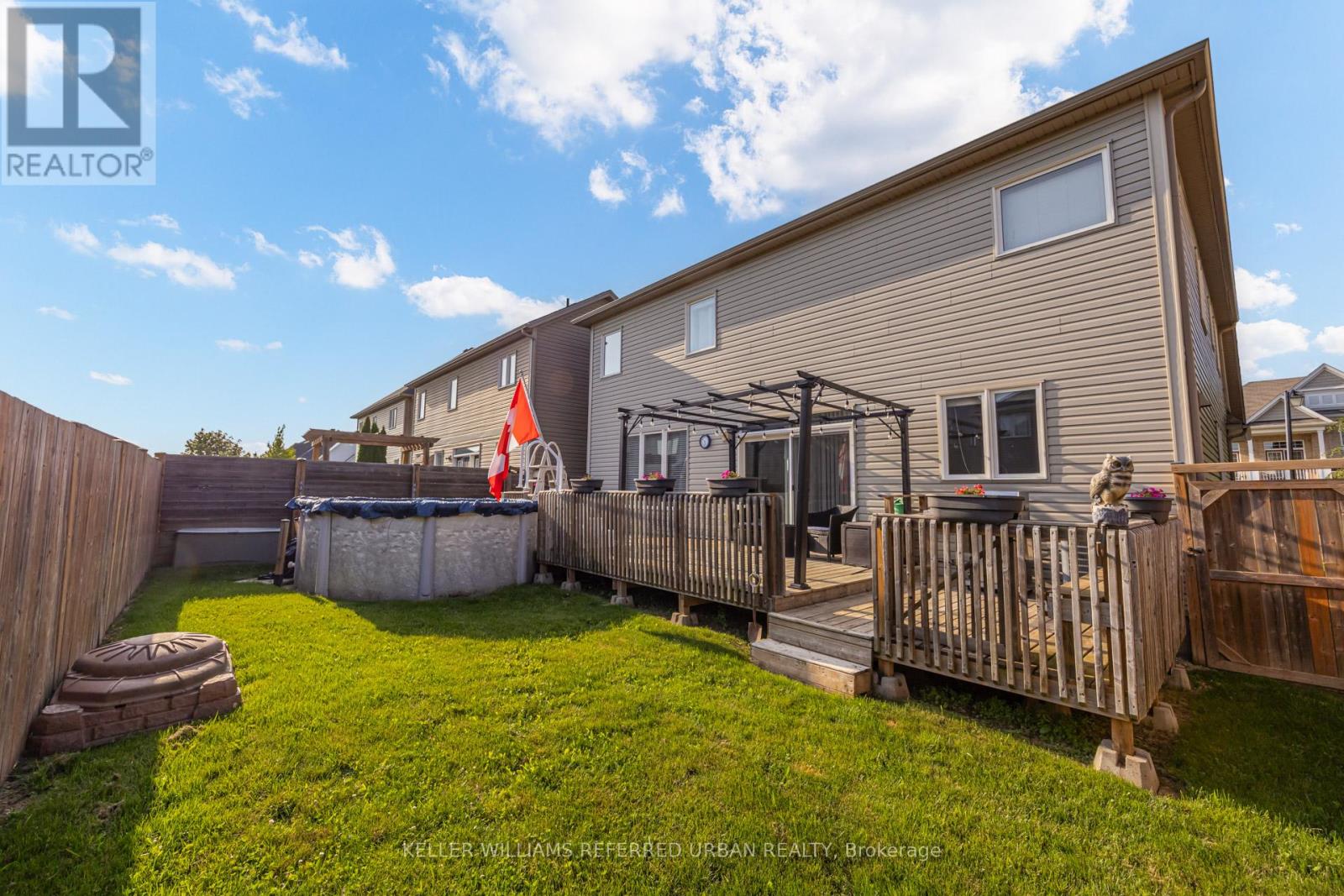 141 WHITWELL WAY - 48