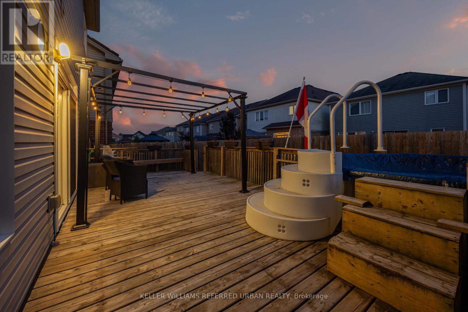 141 WHITWELL WAY - 49