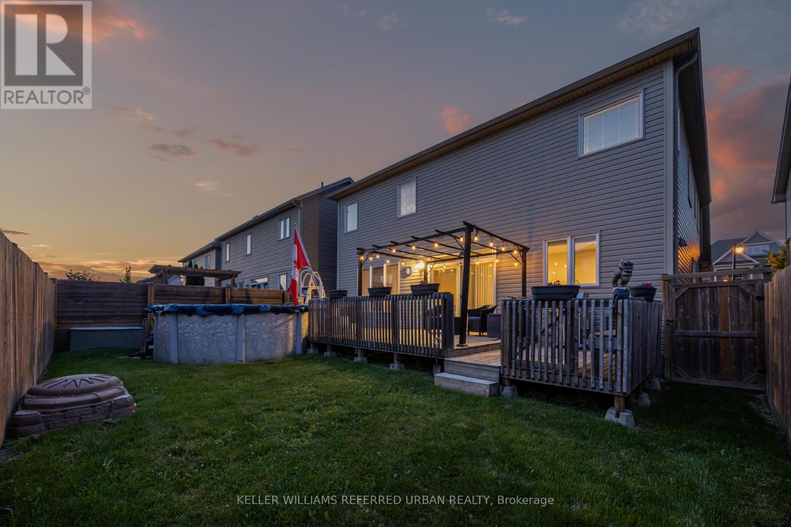 141 WHITWELL WAY - 50