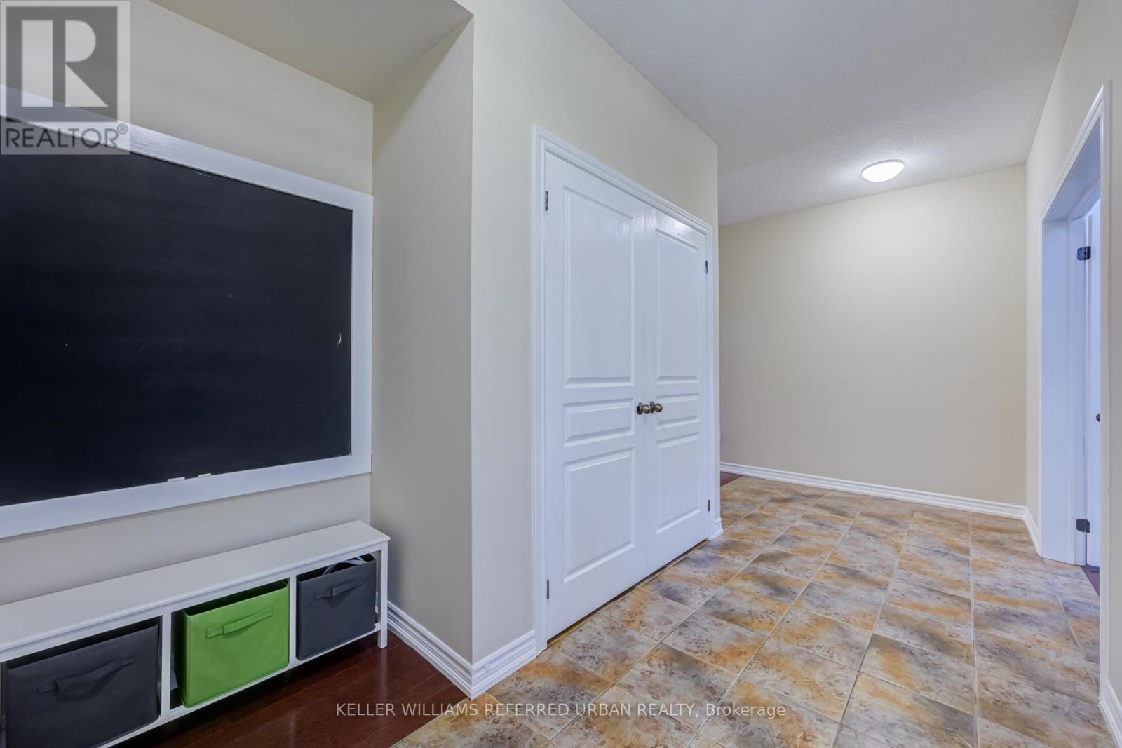 141 WHITWELL WAY - 6