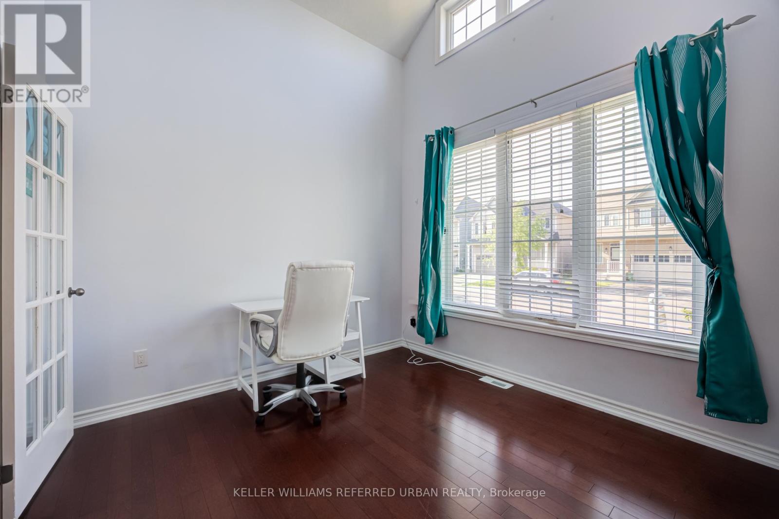 141 WHITWELL WAY - 7