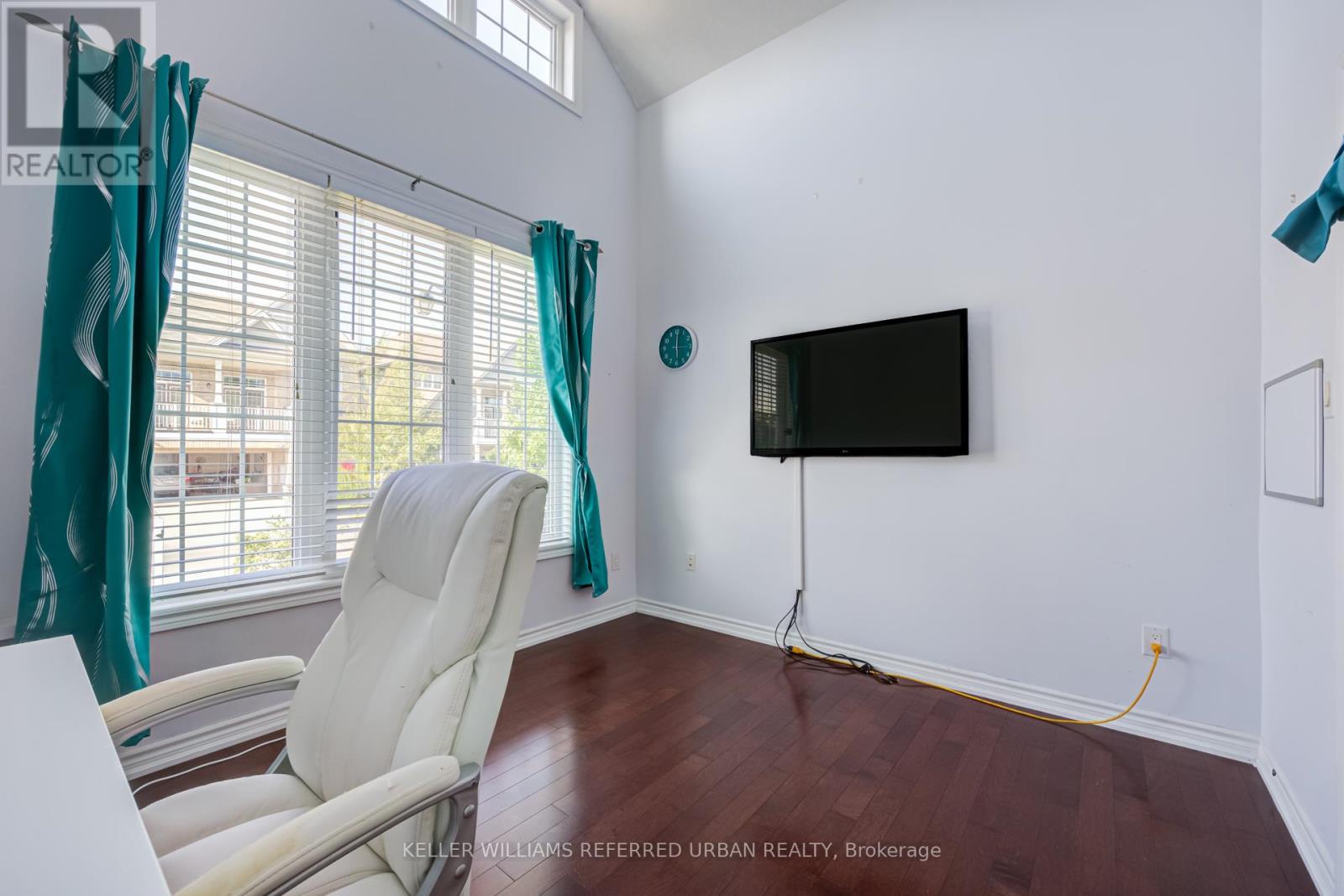 141 WHITWELL WAY - 8