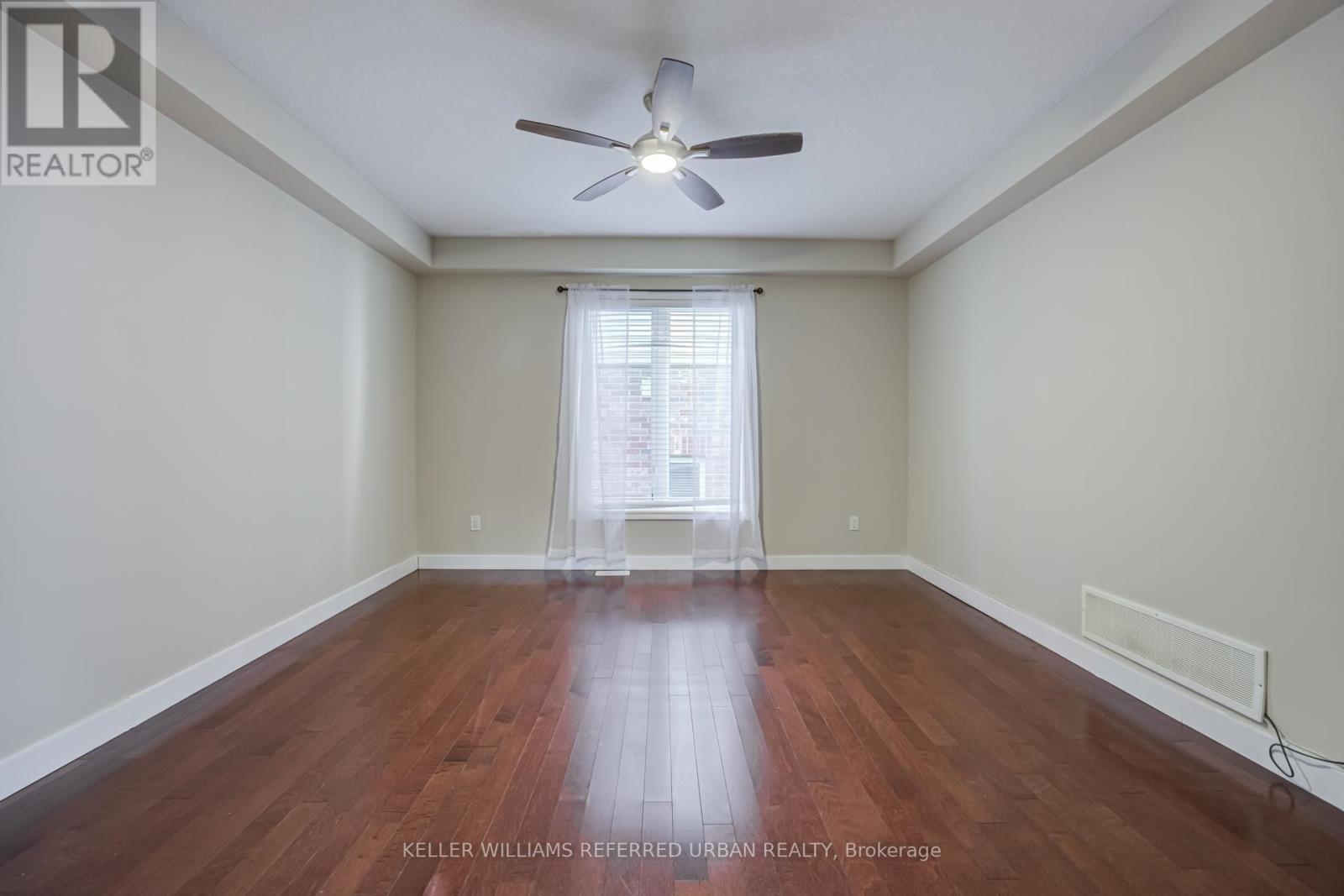 141 WHITWELL WAY - 9