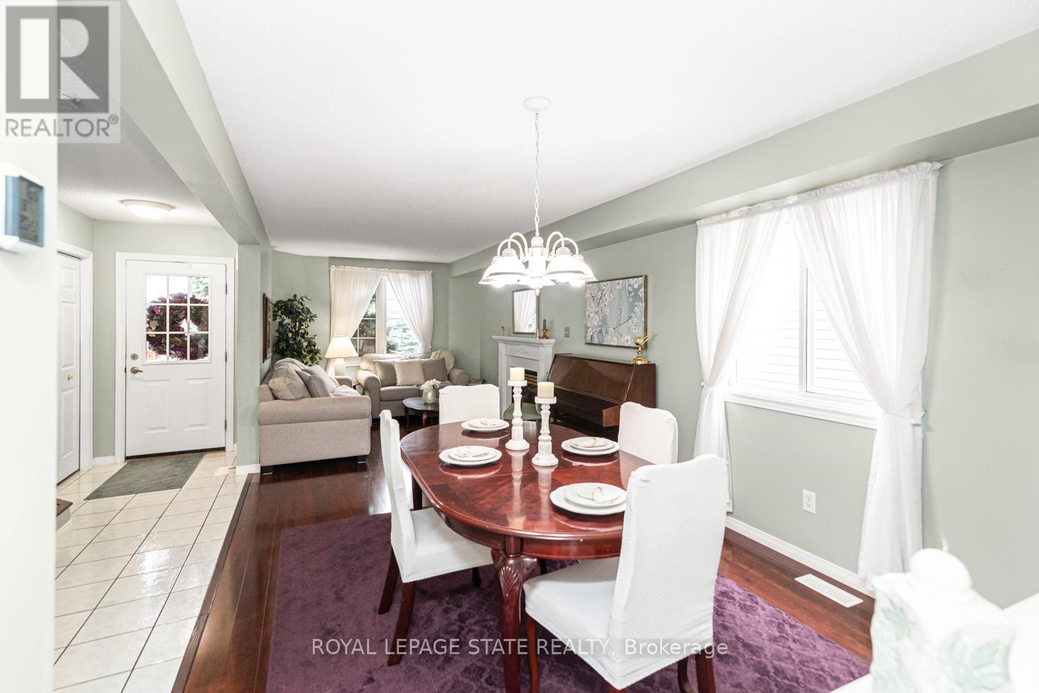 10 RICHVIEW DRIVE - 11