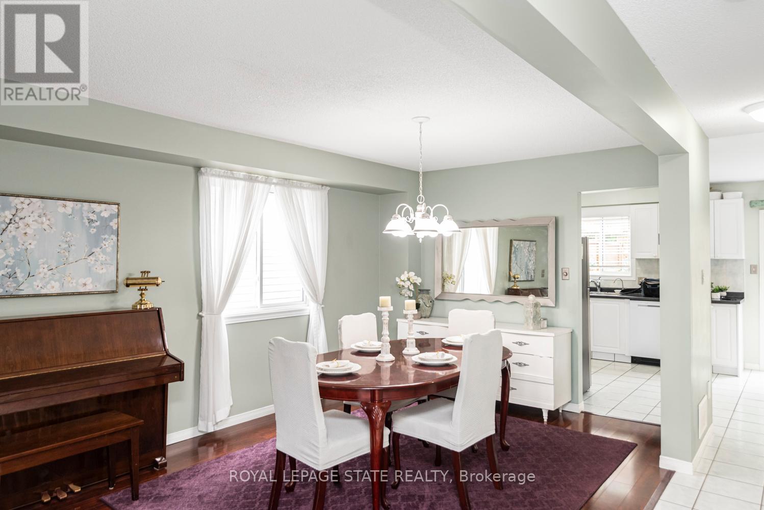 10 RICHVIEW DRIVE - 14