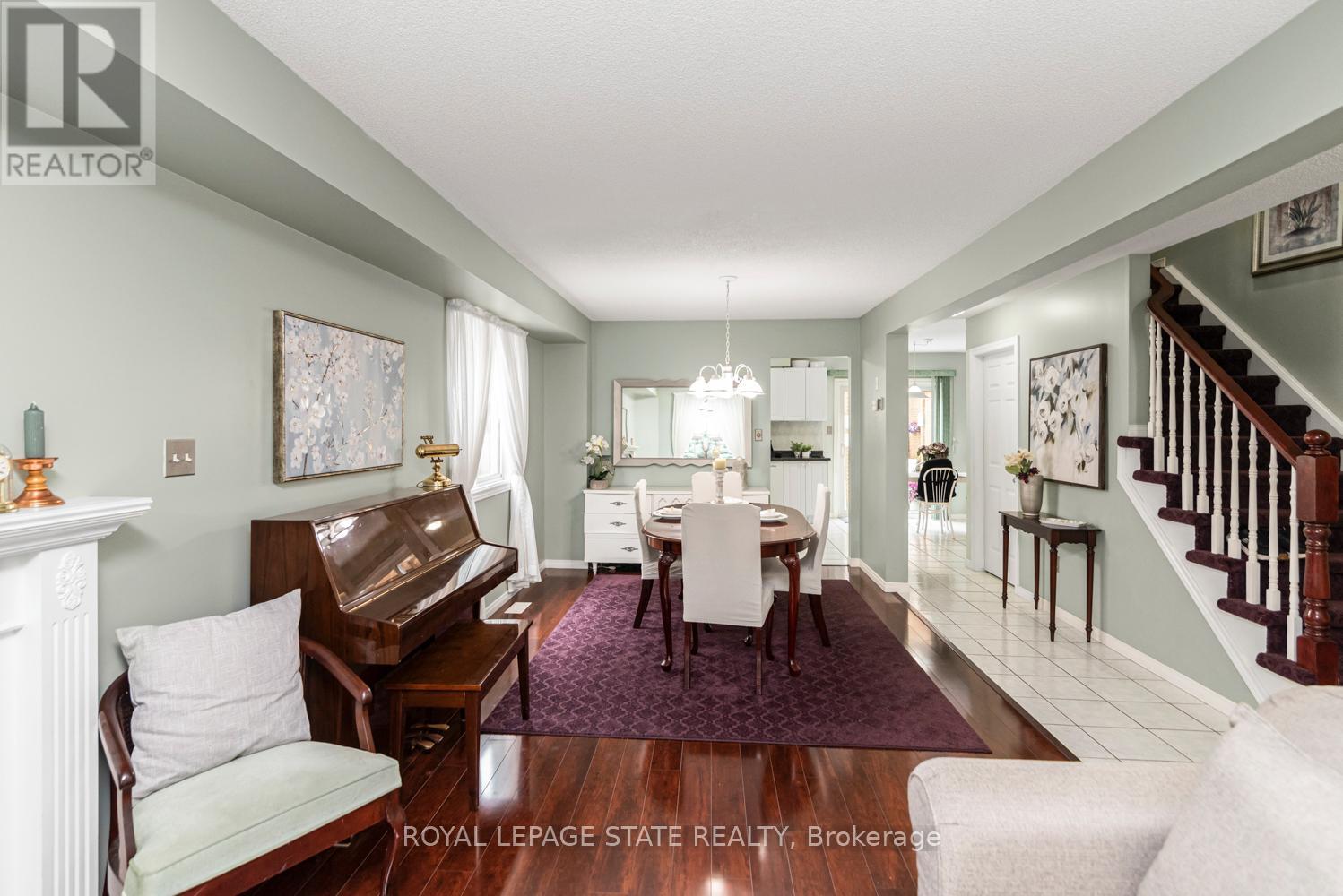 10 RICHVIEW DRIVE - 15
