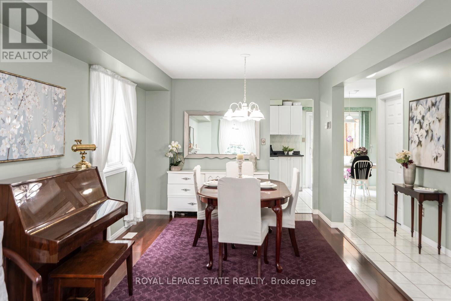 10 RICHVIEW DRIVE - 16