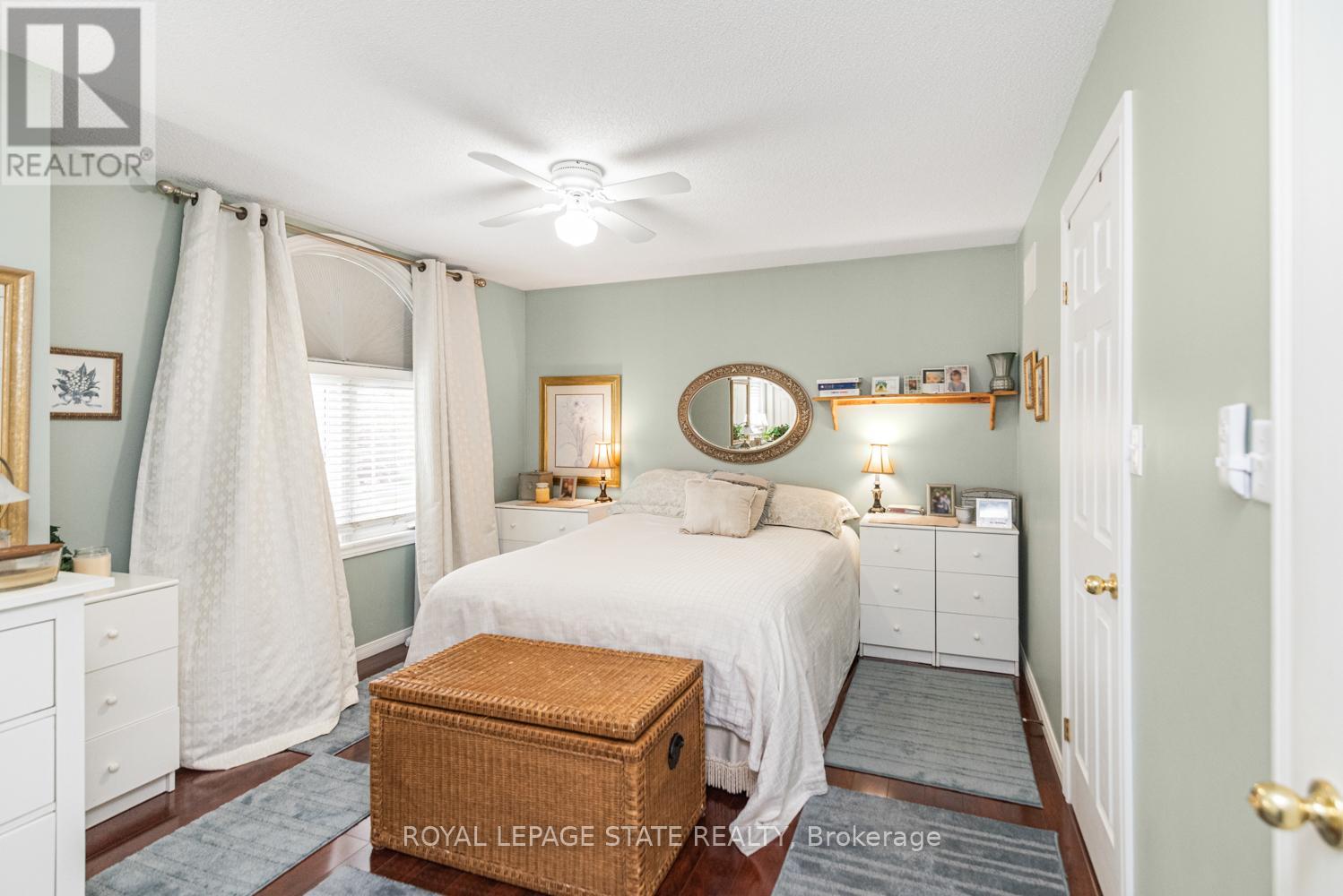 10 RICHVIEW DRIVE - 29