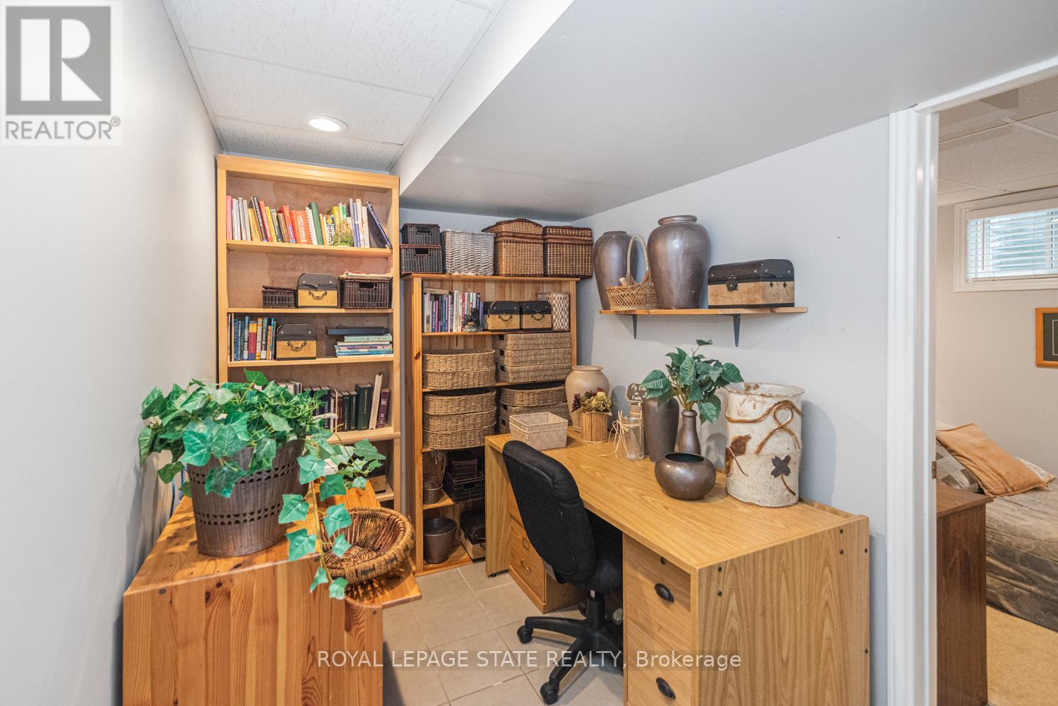 10 RICHVIEW DRIVE - 37
