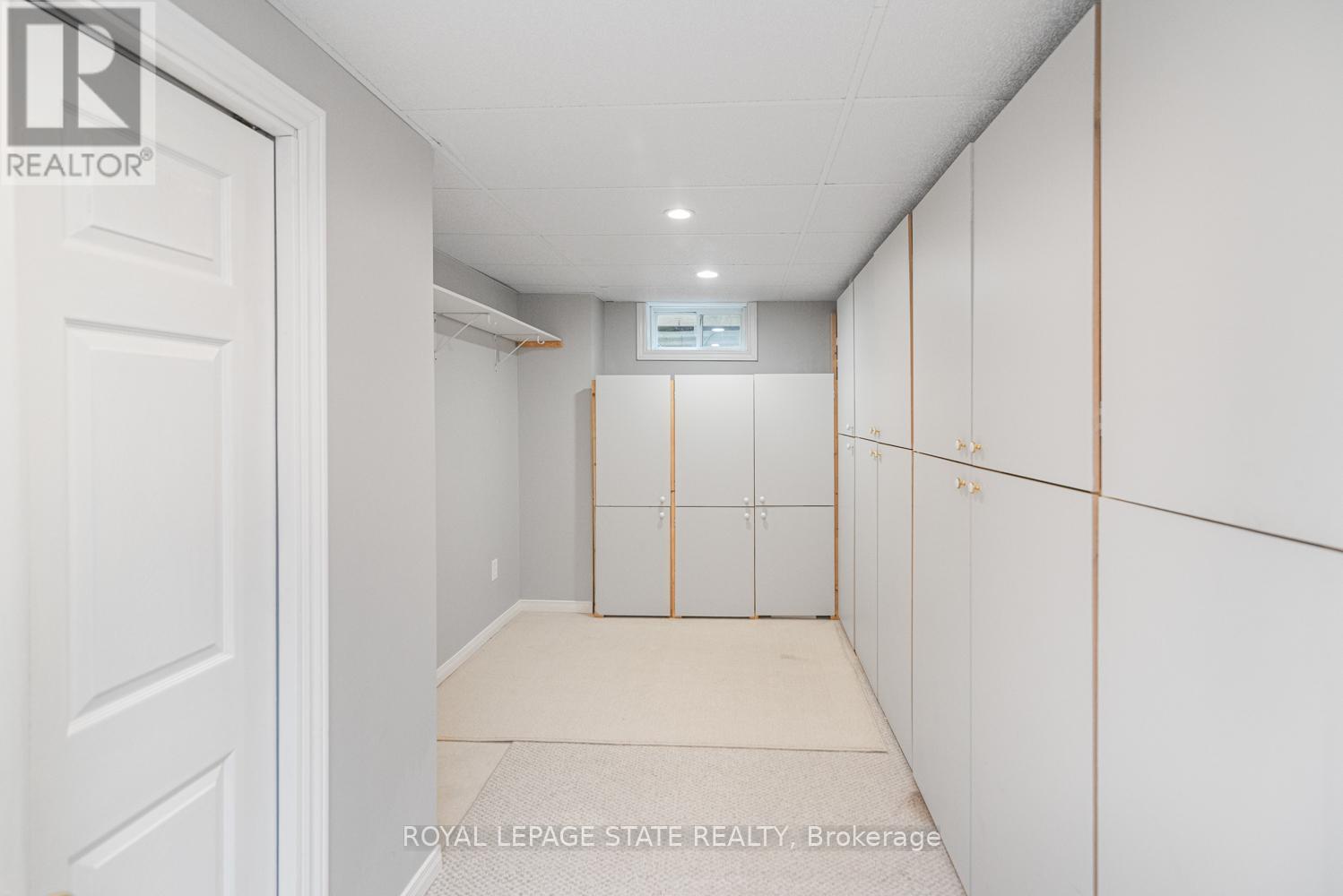 10 RICHVIEW DRIVE - 39