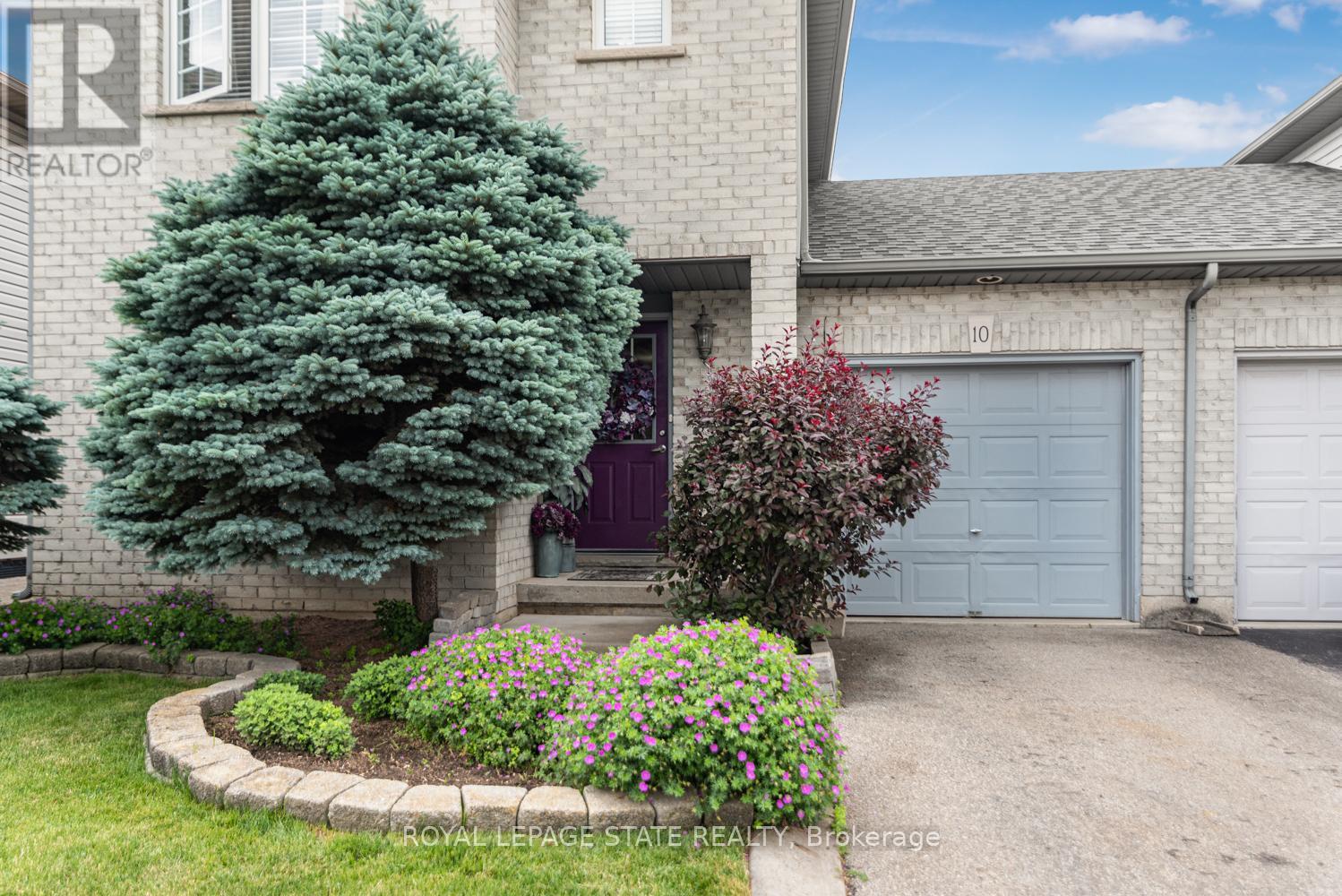 10 RICHVIEW DRIVE - 4