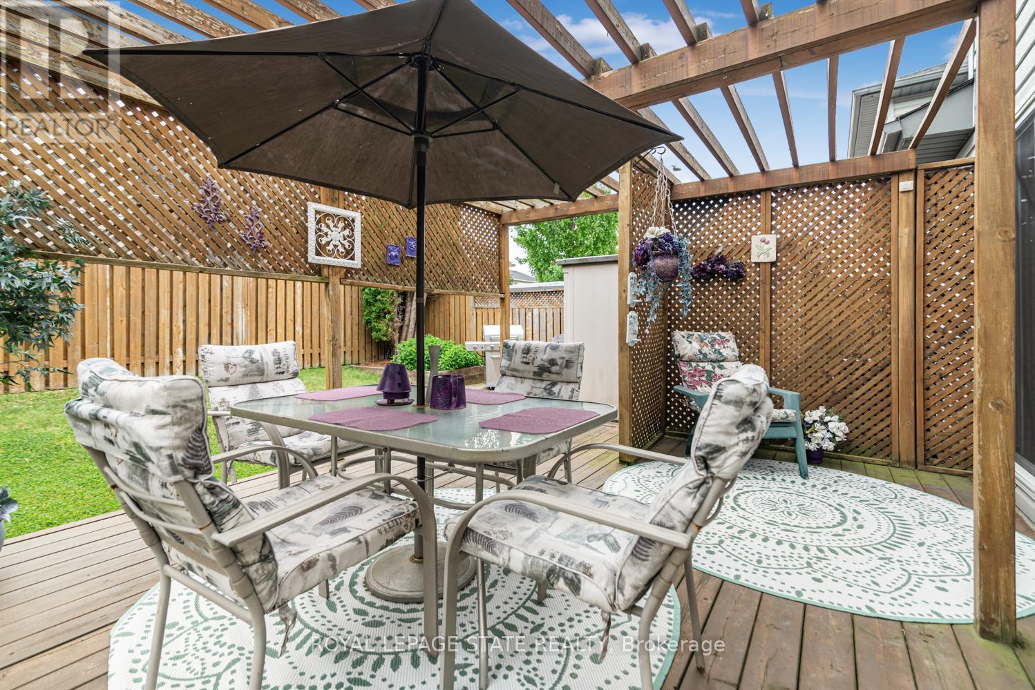 10 RICHVIEW DRIVE - 46