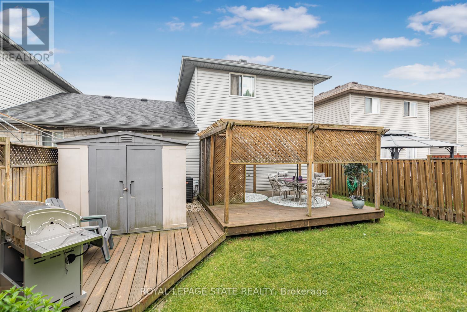 10 RICHVIEW DRIVE - 47