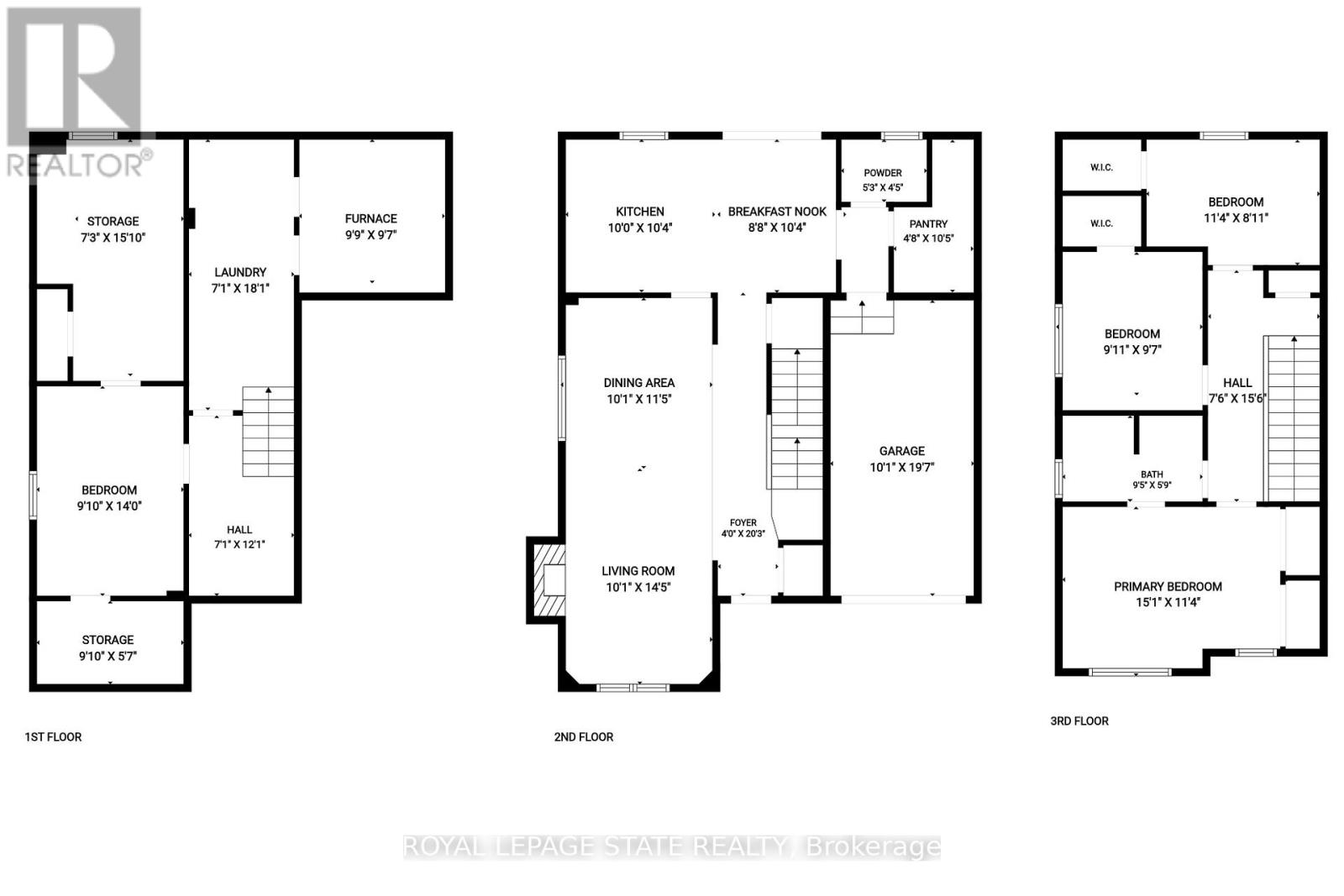 10 RICHVIEW DRIVE - 50