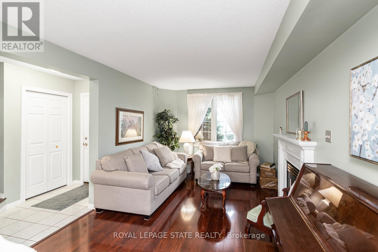 10 RICHVIEW DRIVE - 6