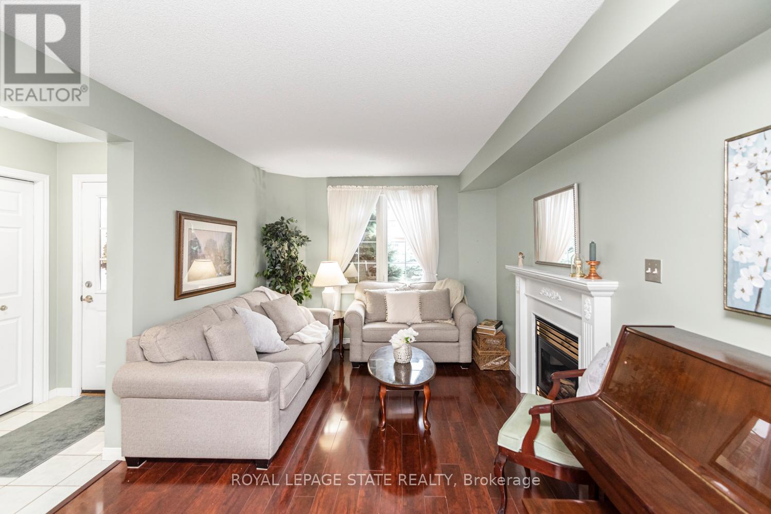10 RICHVIEW DRIVE - 7