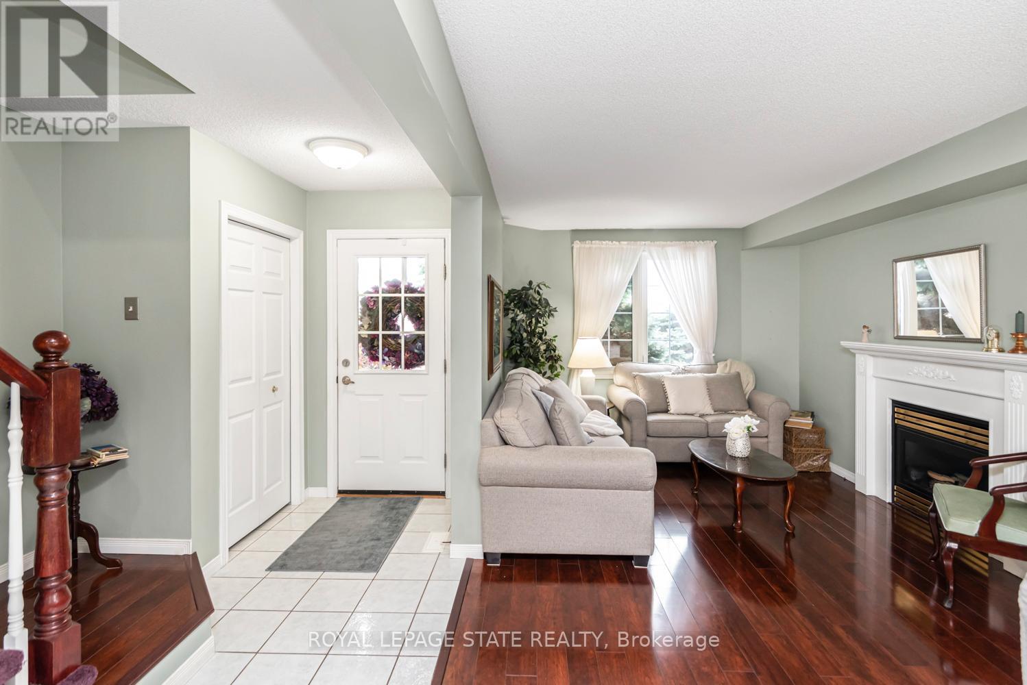 10 RICHVIEW DRIVE - 8