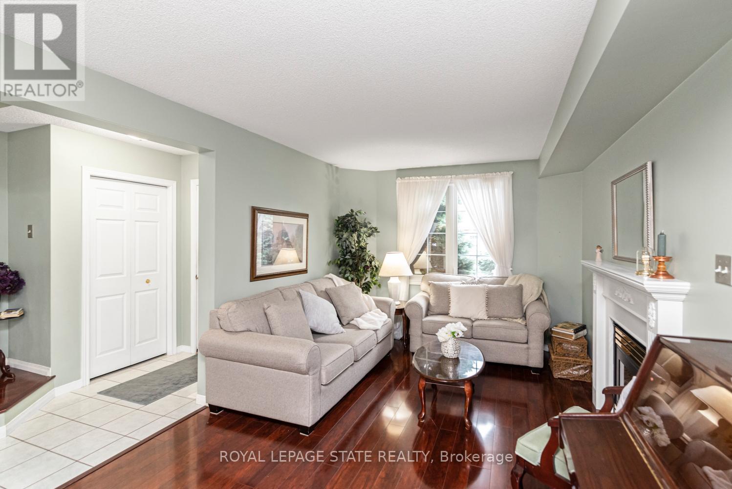 10 RICHVIEW DRIVE - 9