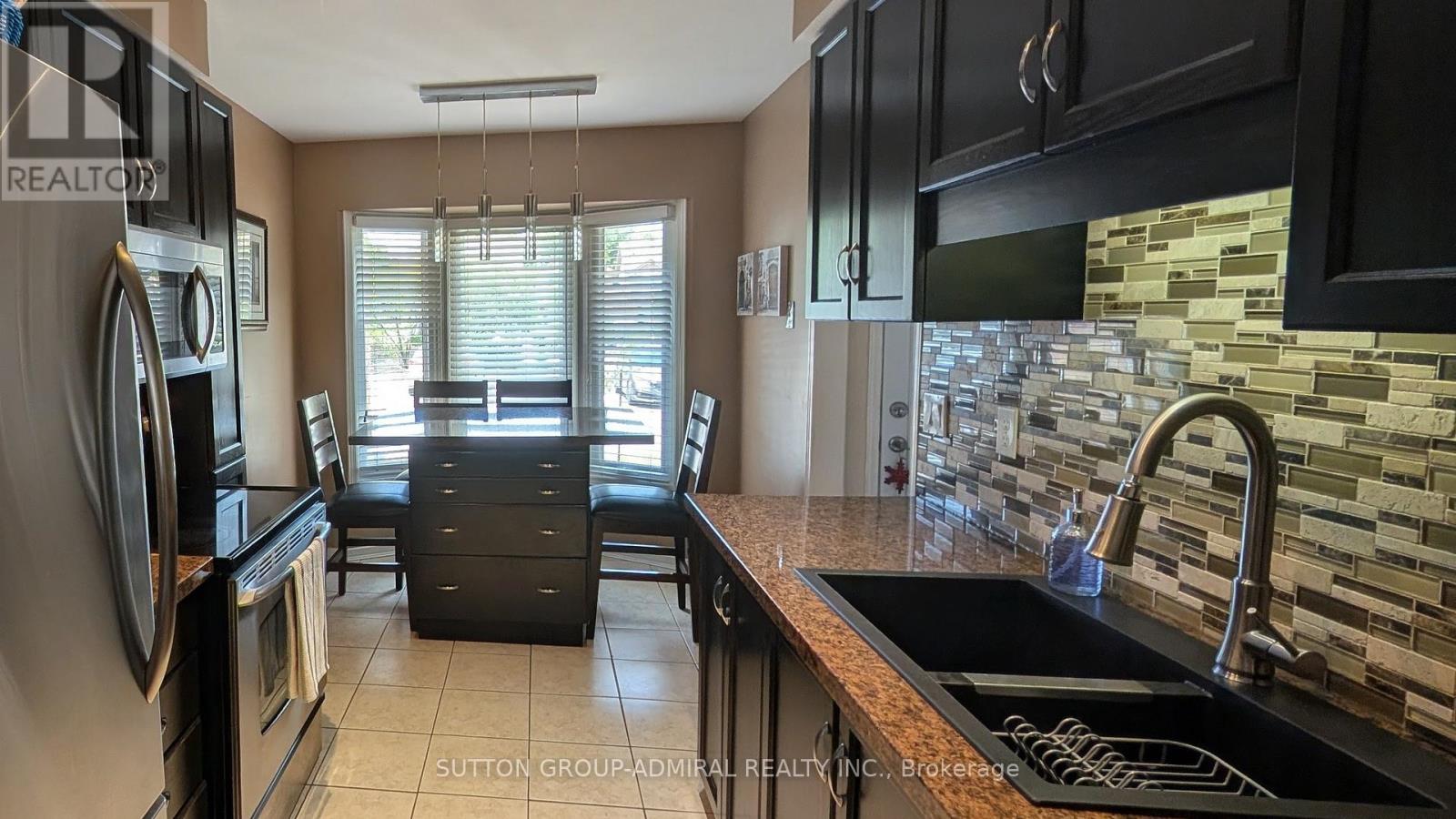 #37 503 HIGHWAY 8 STREET - 11