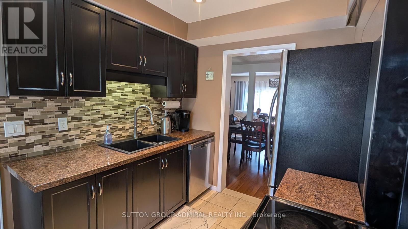#37 503 HIGHWAY 8 STREET - 12