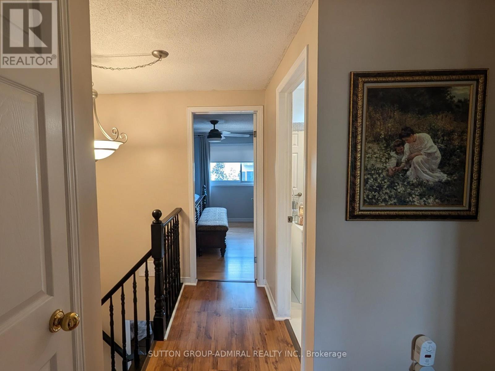 #37 503 HIGHWAY 8 STREET - 15