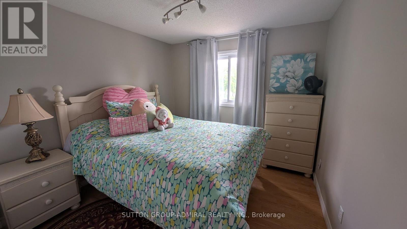 #37 503 HIGHWAY 8 STREET - 18