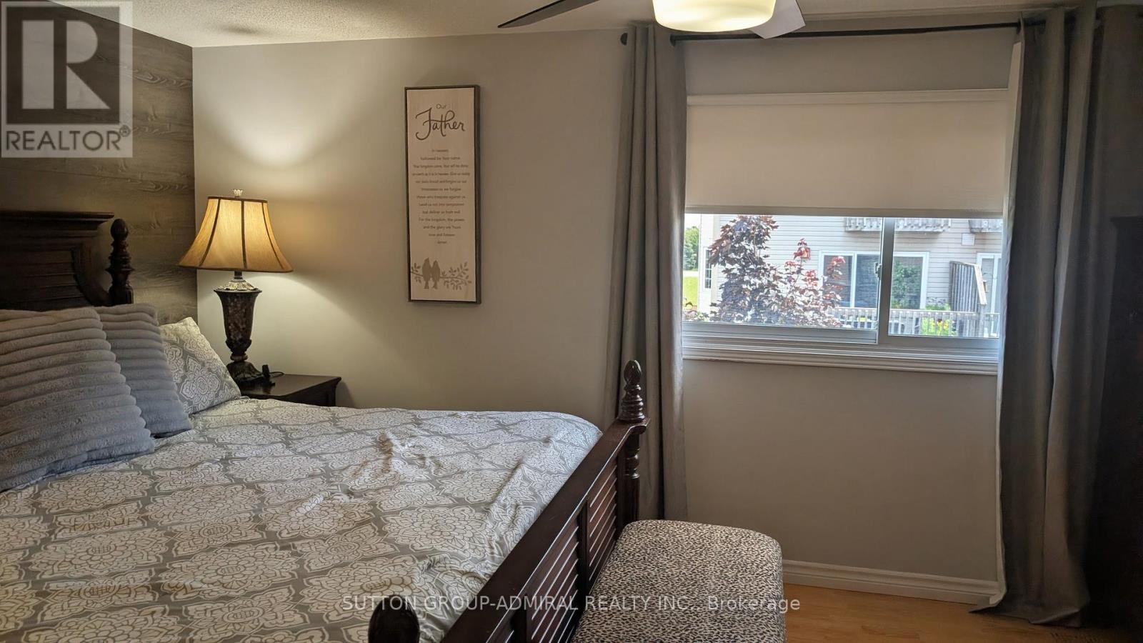 #37 503 HIGHWAY 8 STREET - 31