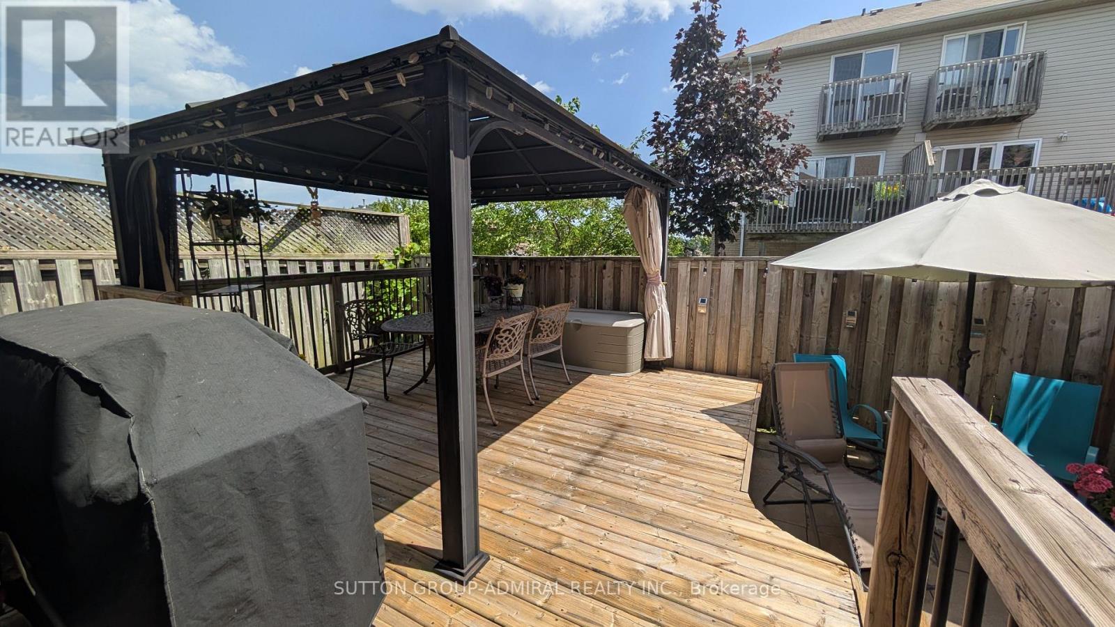 #37 503 HIGHWAY 8 STREET - 32