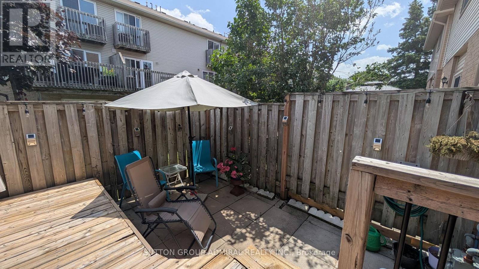 #37 503 HIGHWAY 8 STREET - 33