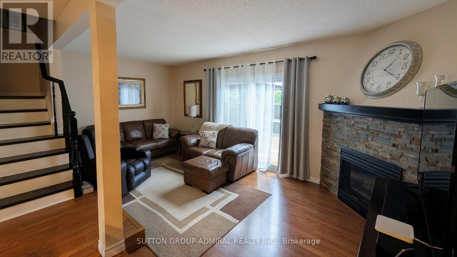 #37 503 HIGHWAY 8 STREET - 5