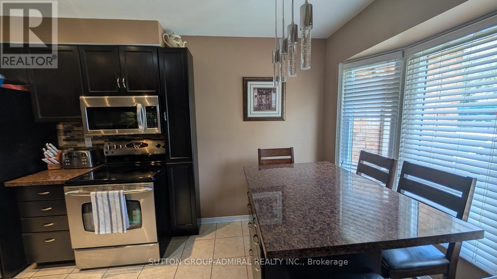 #37 503 HIGHWAY 8 STREET - 7