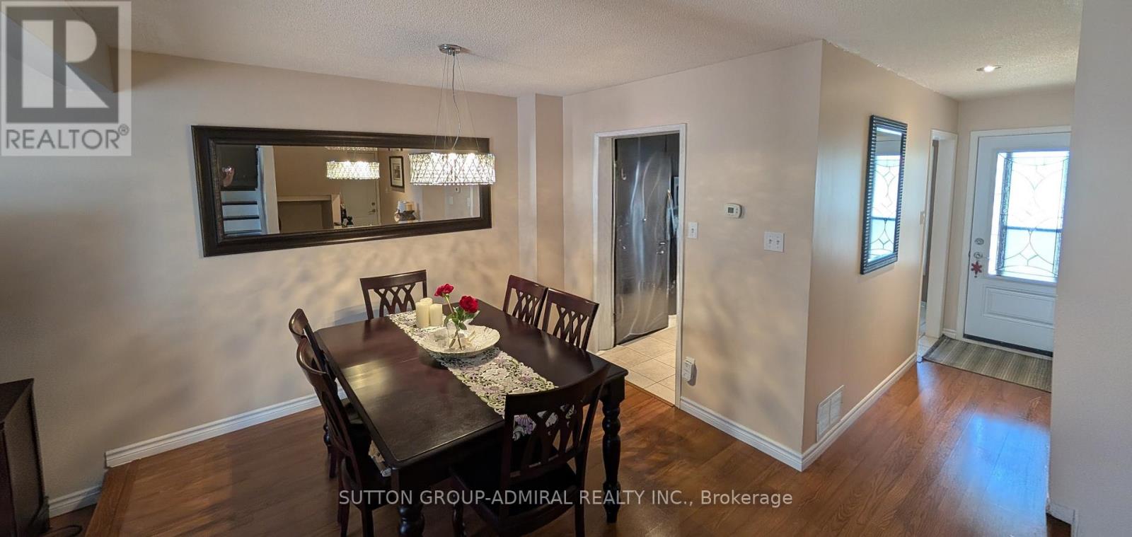 #37 503 HIGHWAY 8 STREET - 8