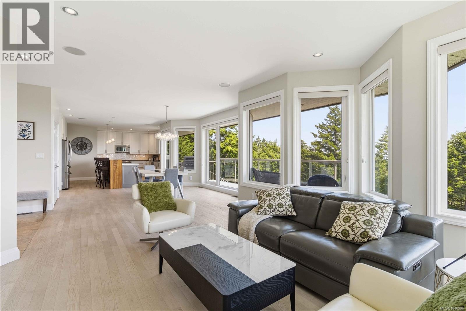 424 Pelican Dr - 12