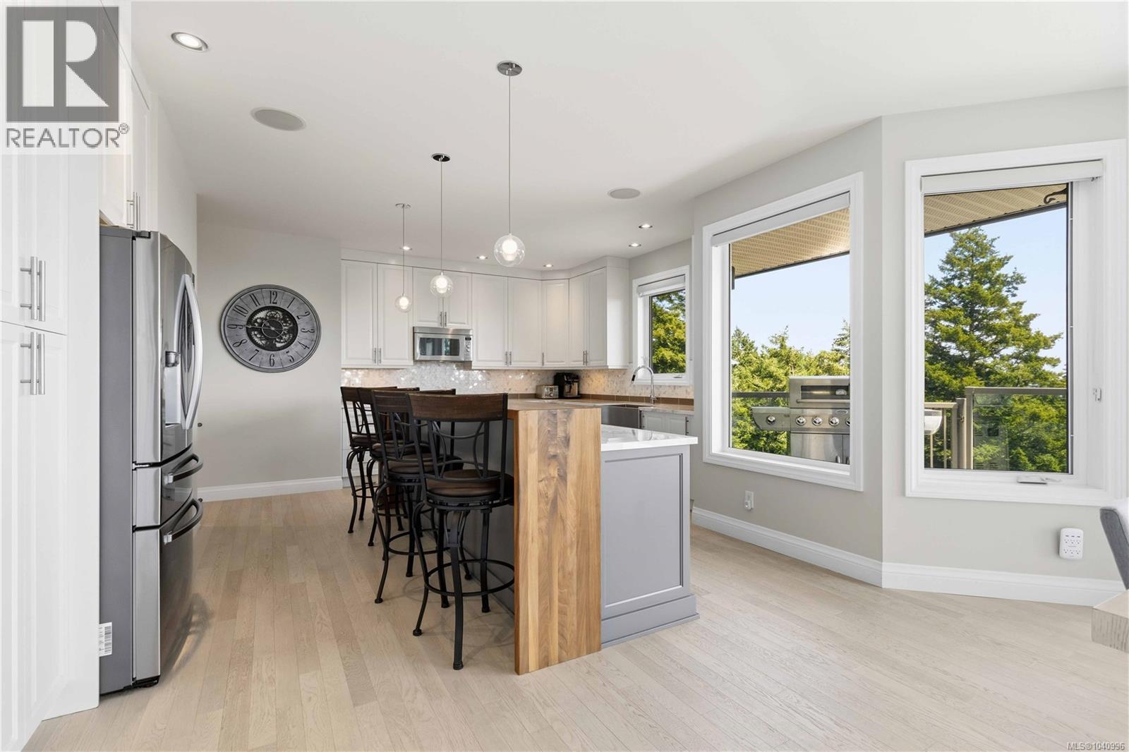 424 Pelican Dr - 14