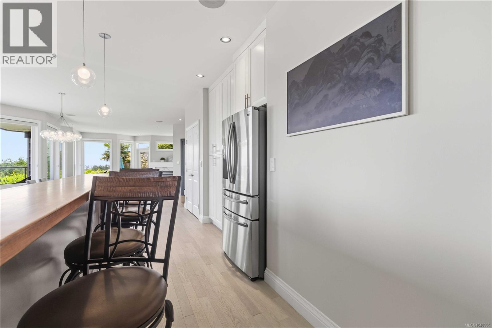 424 Pelican Dr - 16